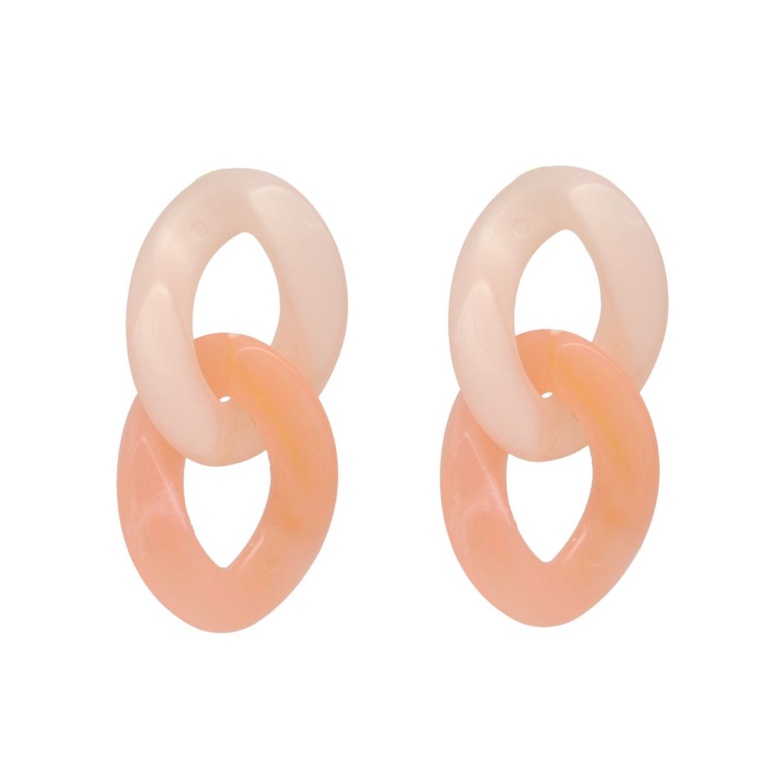 camps & camps oorhangers Little Timeless Link