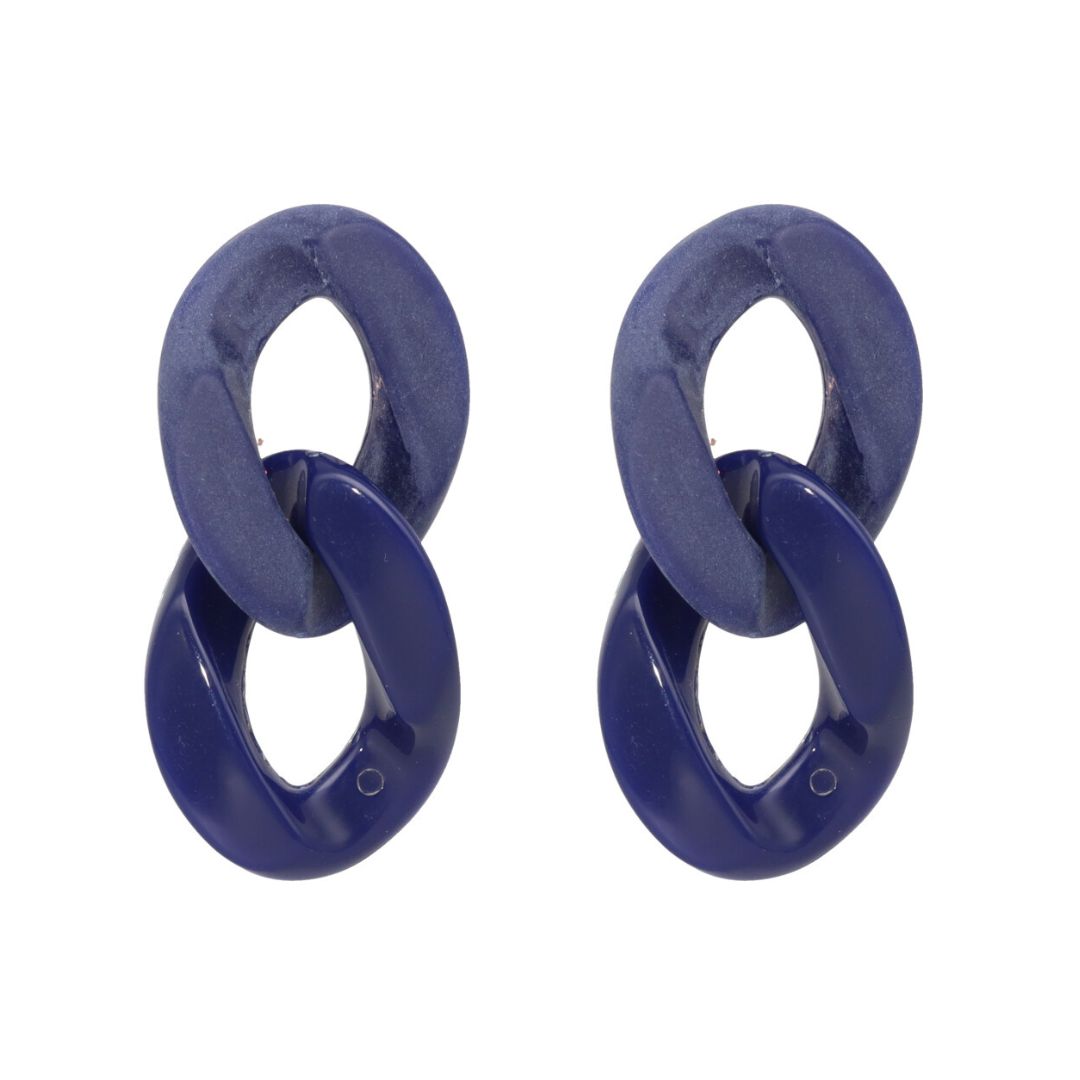 camps & camps oorhangers Little Timeless Link