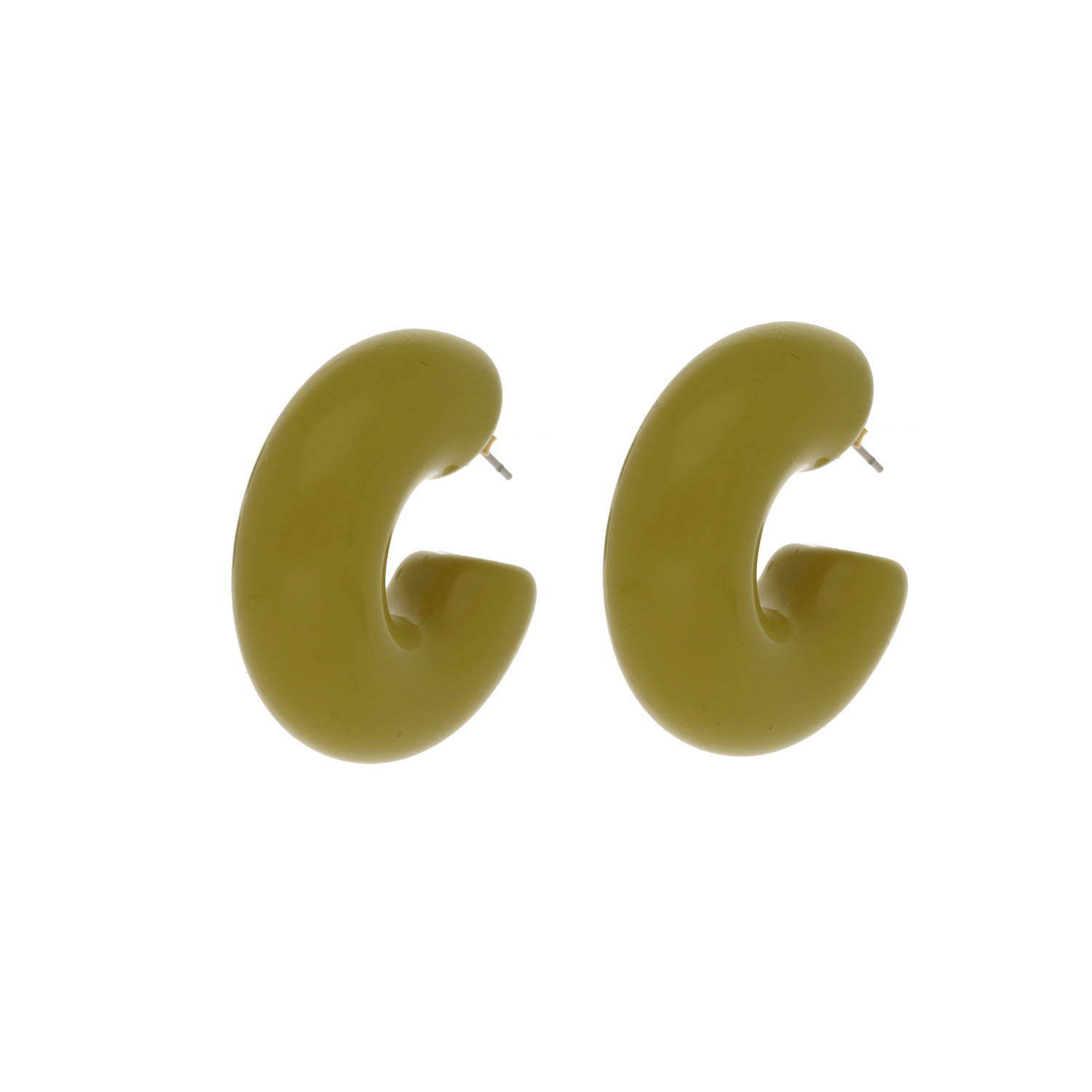 camps & camps Oorringen Summer Hoops