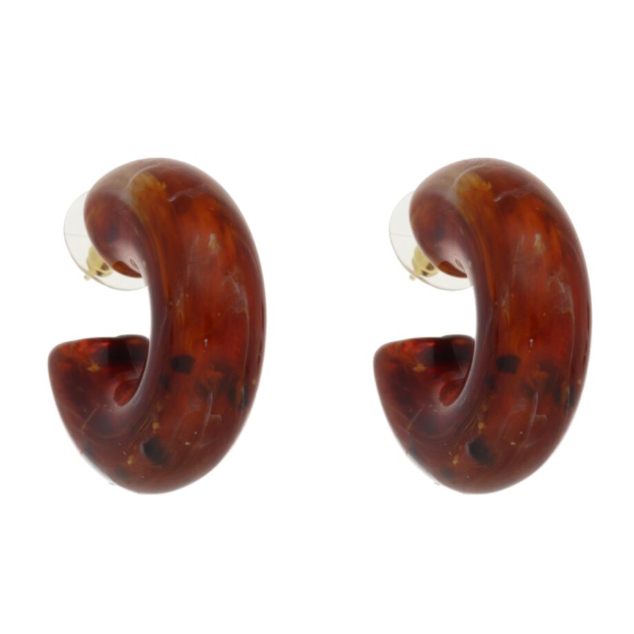 camps & camps Oorringen Summer Hoops