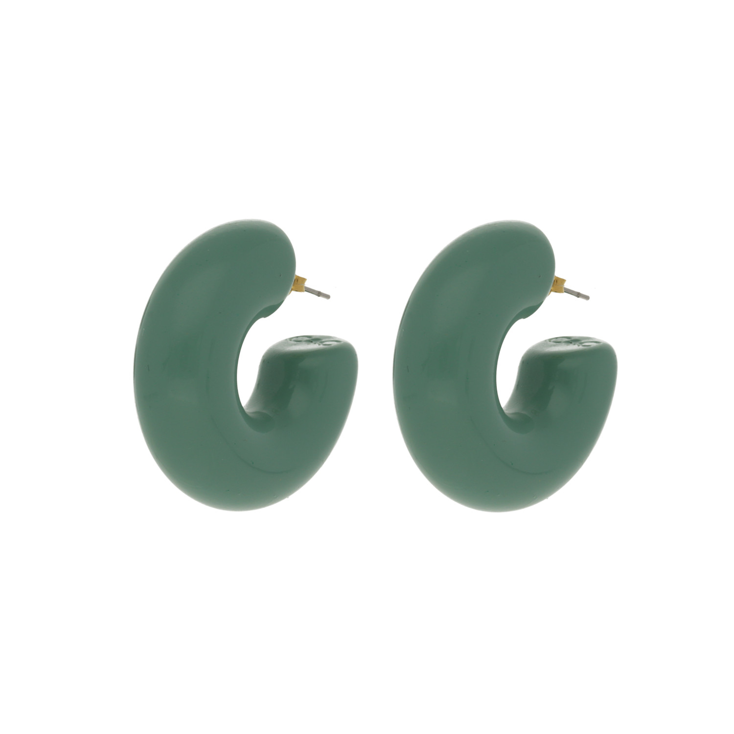 camps & camps Oorringen Summer Hoops