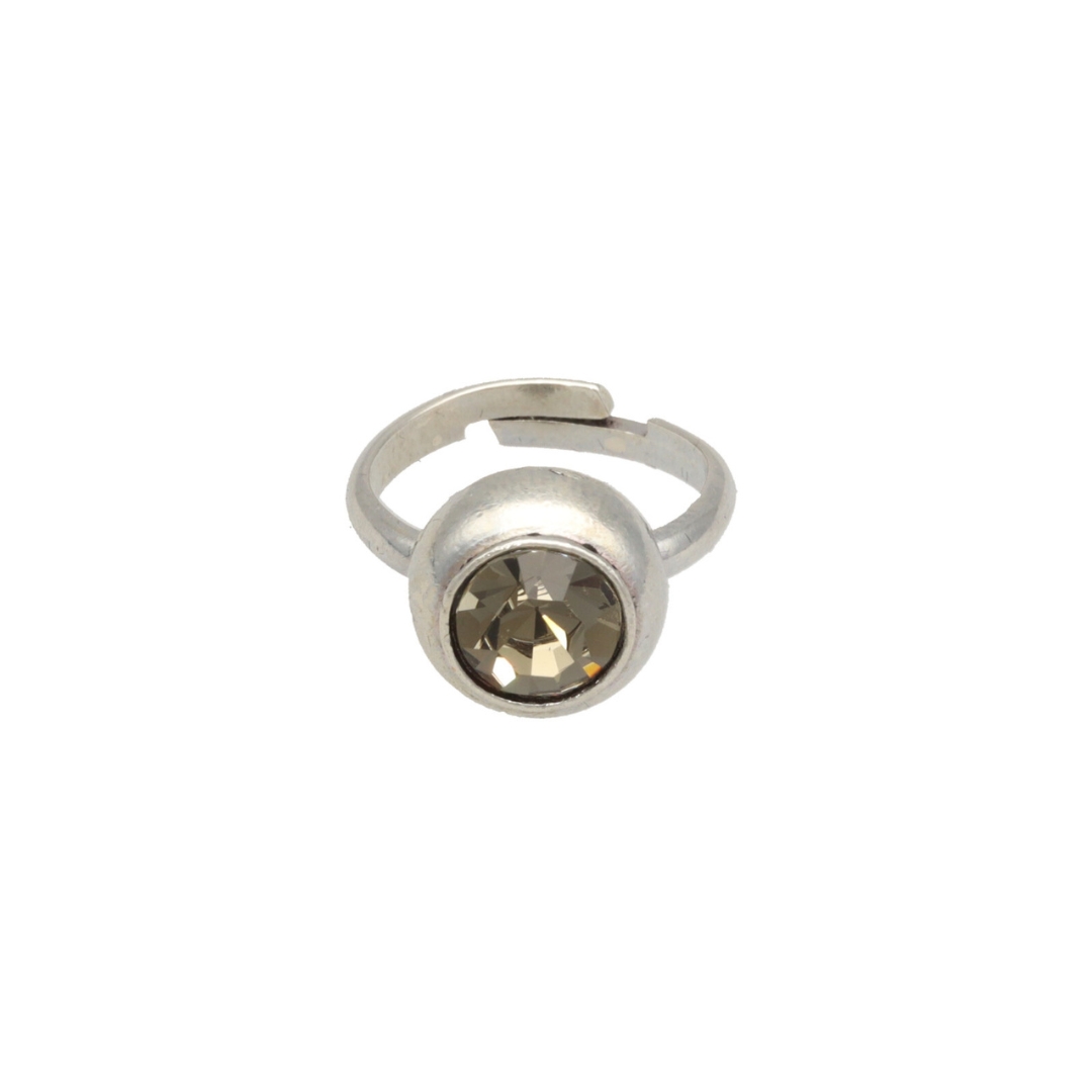 camps & camps ring Black Diamond