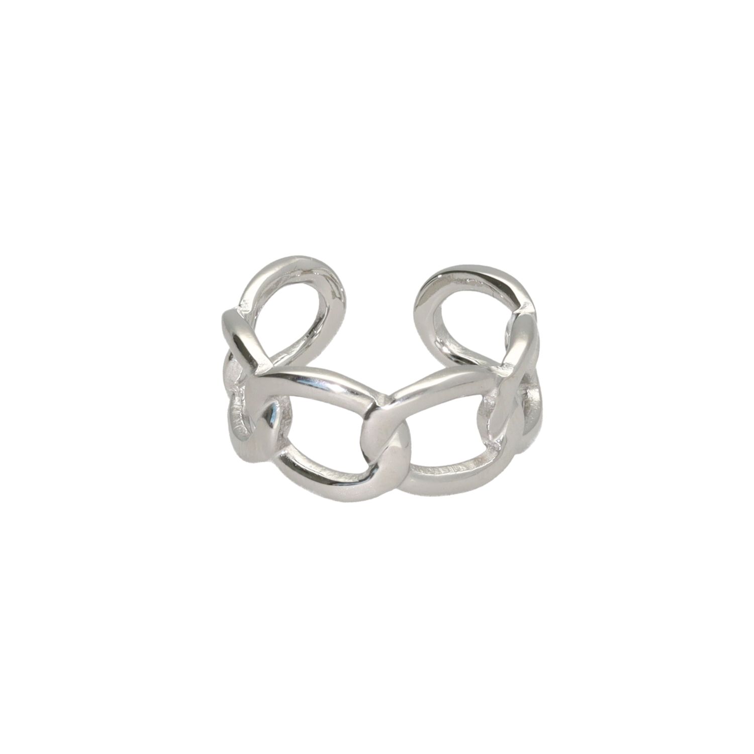 camps & camps ring Chain Ring