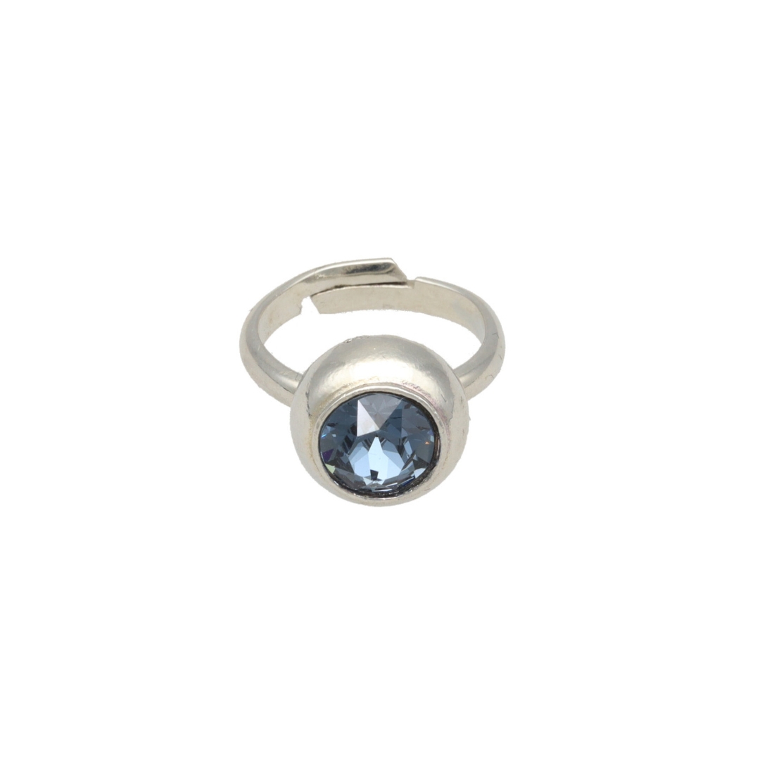 camps & camps ring Dark Night