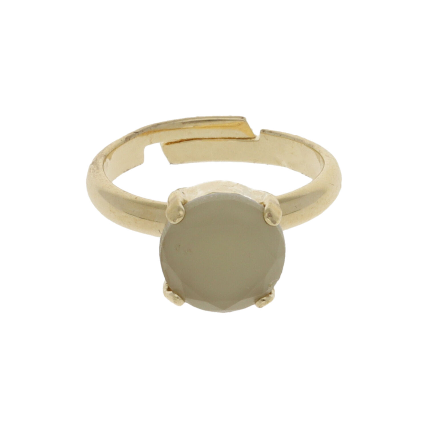 camps & camps ring sand opal ring