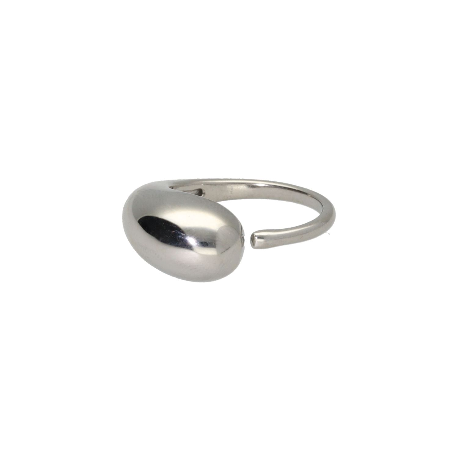 camps & camps ring Statement Iconic Ring