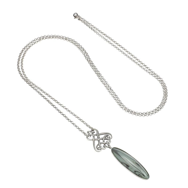 camps & camps collier € 65 00 € 30 00 Op voorraad Aantal stuks: Product als cadeau verpakken( € 0 00)