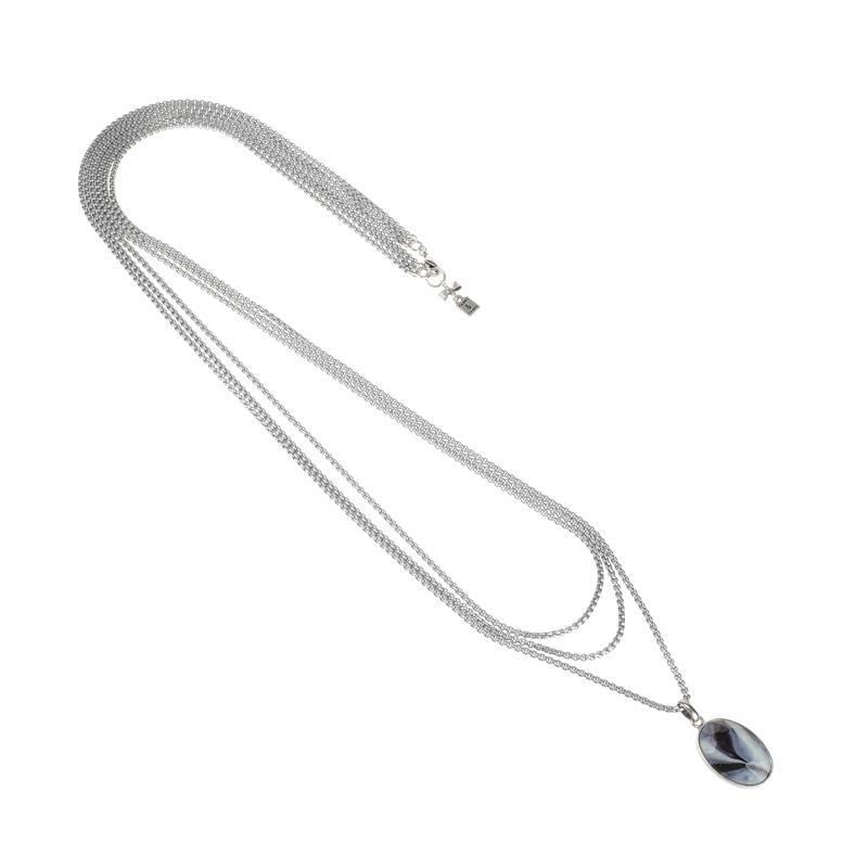 camps & camps collier € 75 00 € 25 00 Op voorraad Aantal stuks: Product als cadeau verpakken( € 0 00)