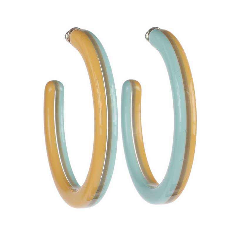 camps & camps oorhangers € 45 00 € 22 50 Op voorraad Aantal stuks: Product als cadeau verpakken( € 0 00)