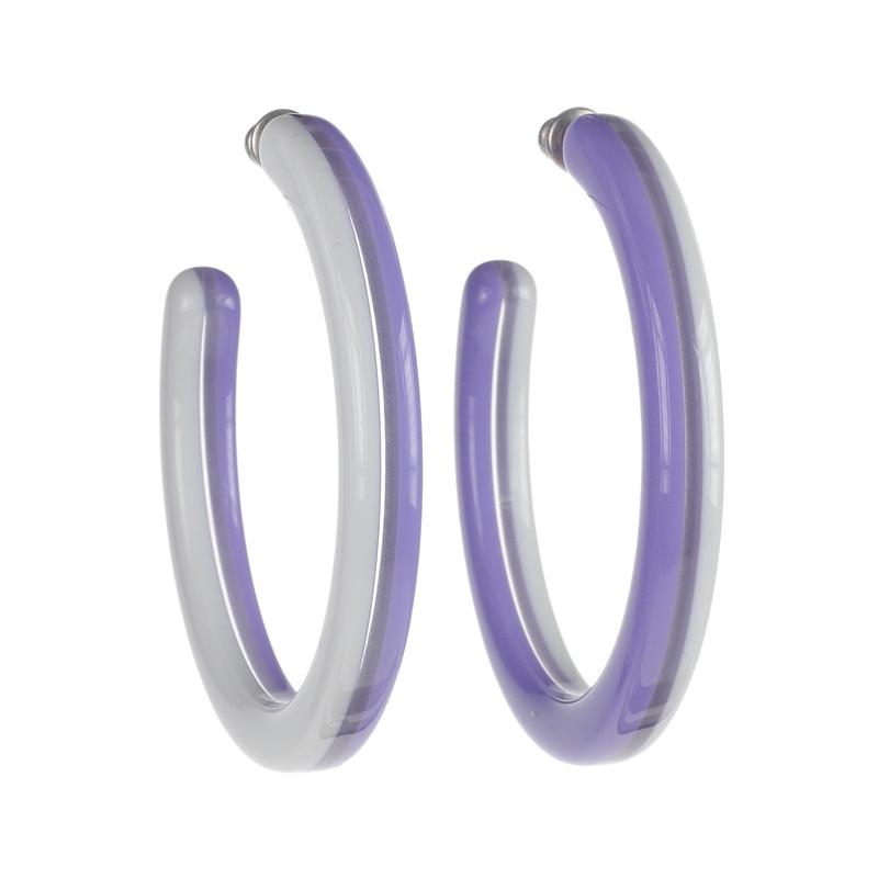 camps & camps oorhangers € 45 00 € 22 50 Op voorraad Aantal stuks: Product als cadeau verpakken( € 0 00)