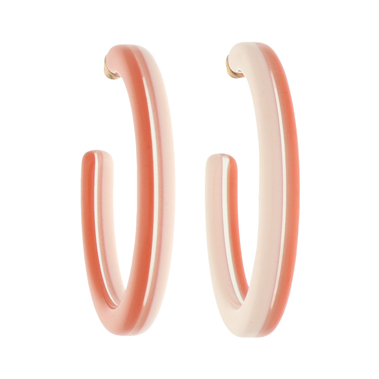 camps & camps oorhangers € 45 00 € 22 50 Op voorraad Aantal stuks: Product als cadeau verpakken( € 0 00)