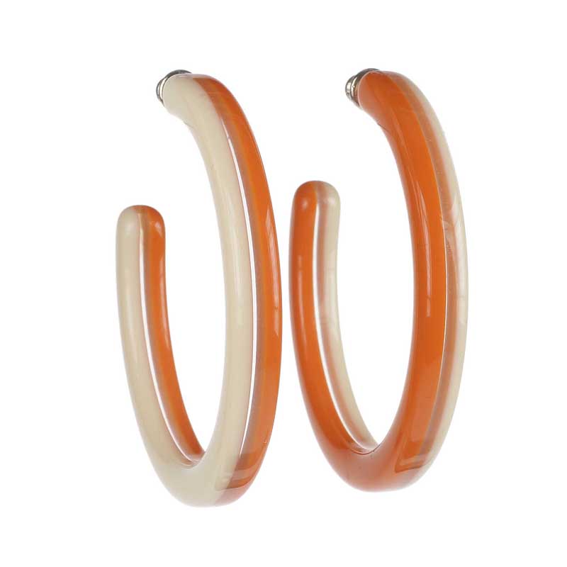 camps & camps oorhangers € 45 00 Op voorraad Aantal stuks: Product als cadeau verpakken( € 0 00)