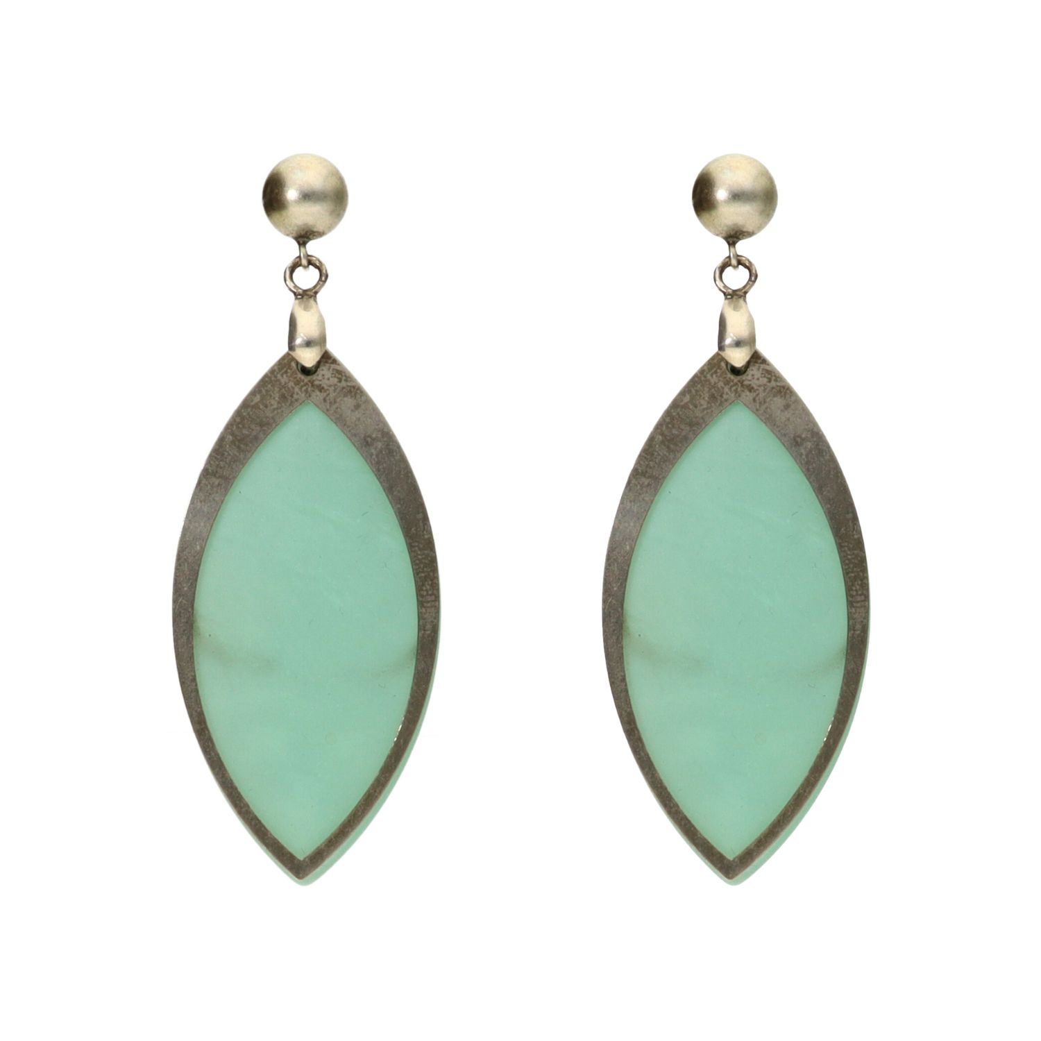 camps & camps oorhangers € 50 00 € 25 00 Op voorraad Aantal stuks: Product als cadeau verpakken( € 0 00)