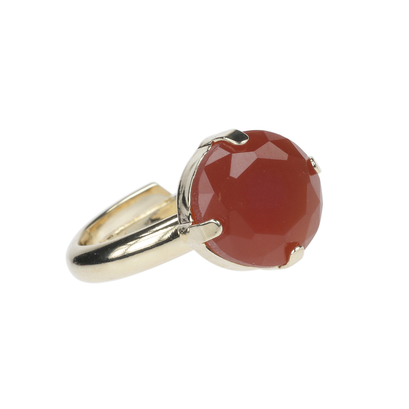 camps & camps ring € 20 00 Op voorraad Aantal stuks: Product als cadeau verpakken( € 0 00)