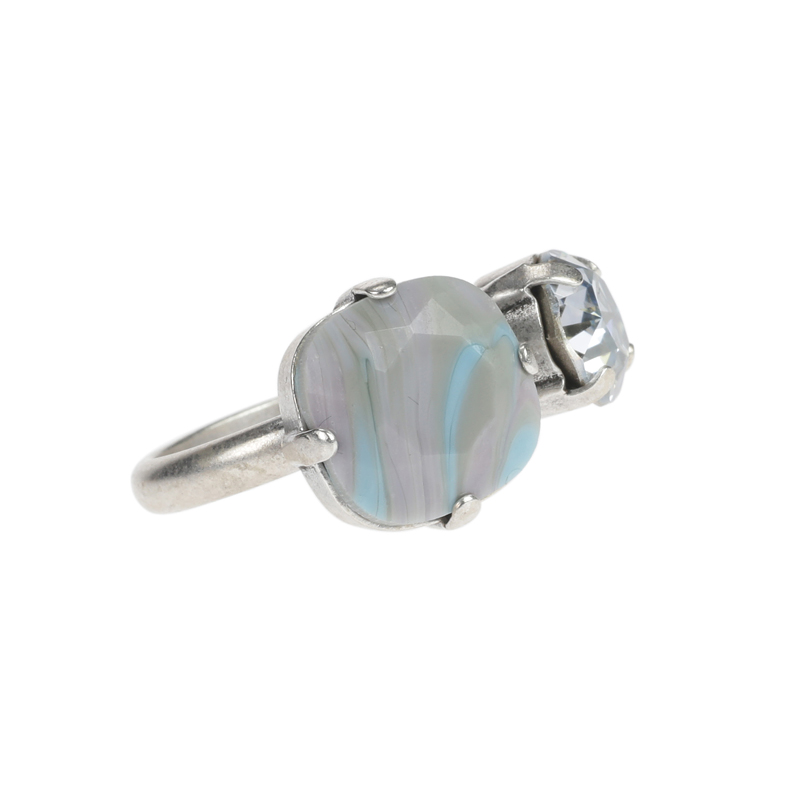 camps & camps ring € 35 00 € 17 50 Op voorraad Aantal stuks: Product als cadeau verpakken( € 0 00)