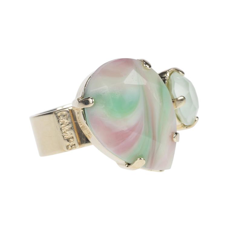 camps & camps ring € 45 00 € 22 50 Op voorraad Aantal stuks: Product als cadeau verpakken( € 0 00)