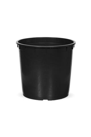capi europe Indoor pot liner 16x20 3L