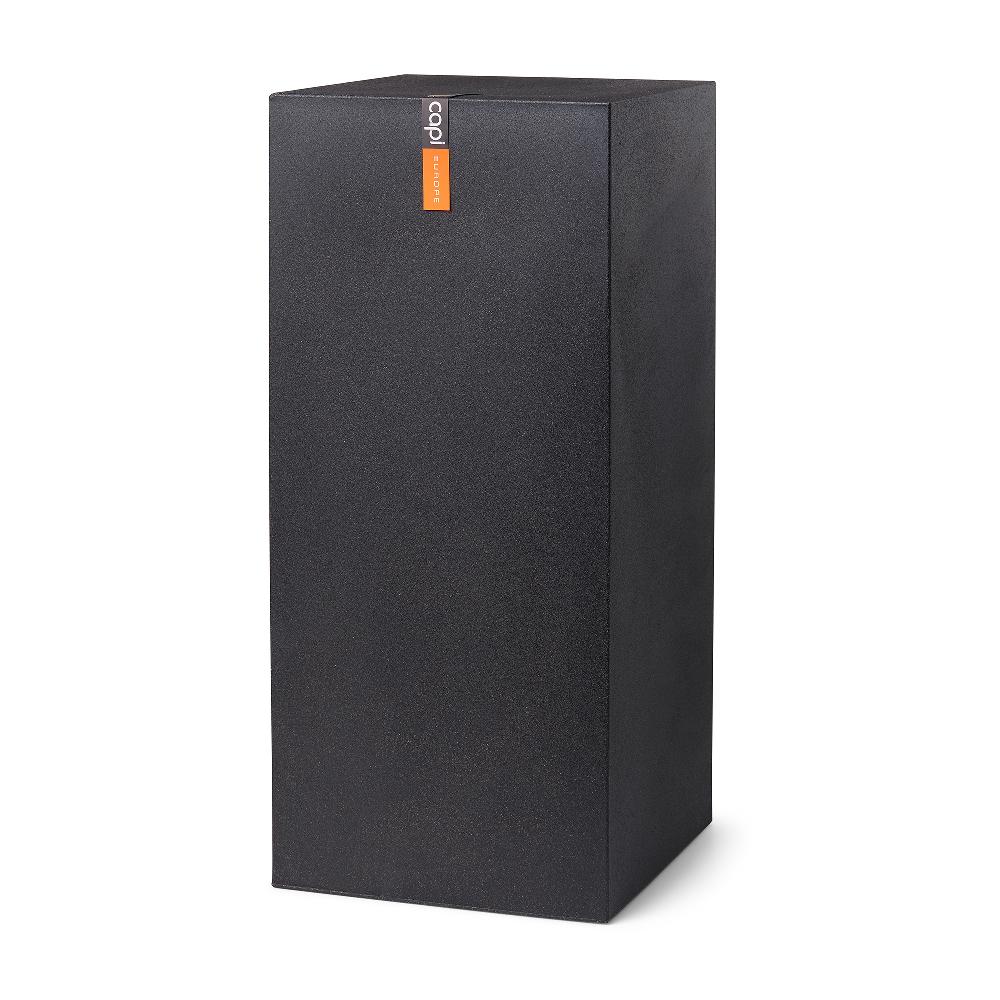 capi europe Pillar Smooth NL 36x36x79 black