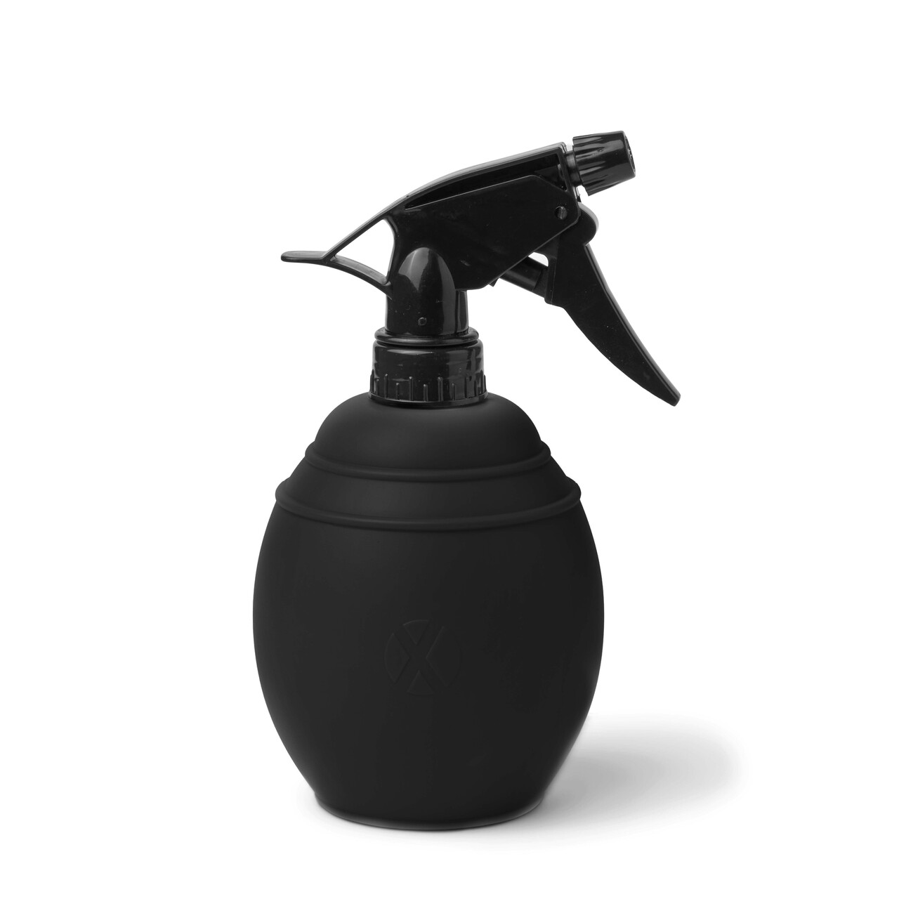capi europe Plant Sprayer Chai 0.5L black
