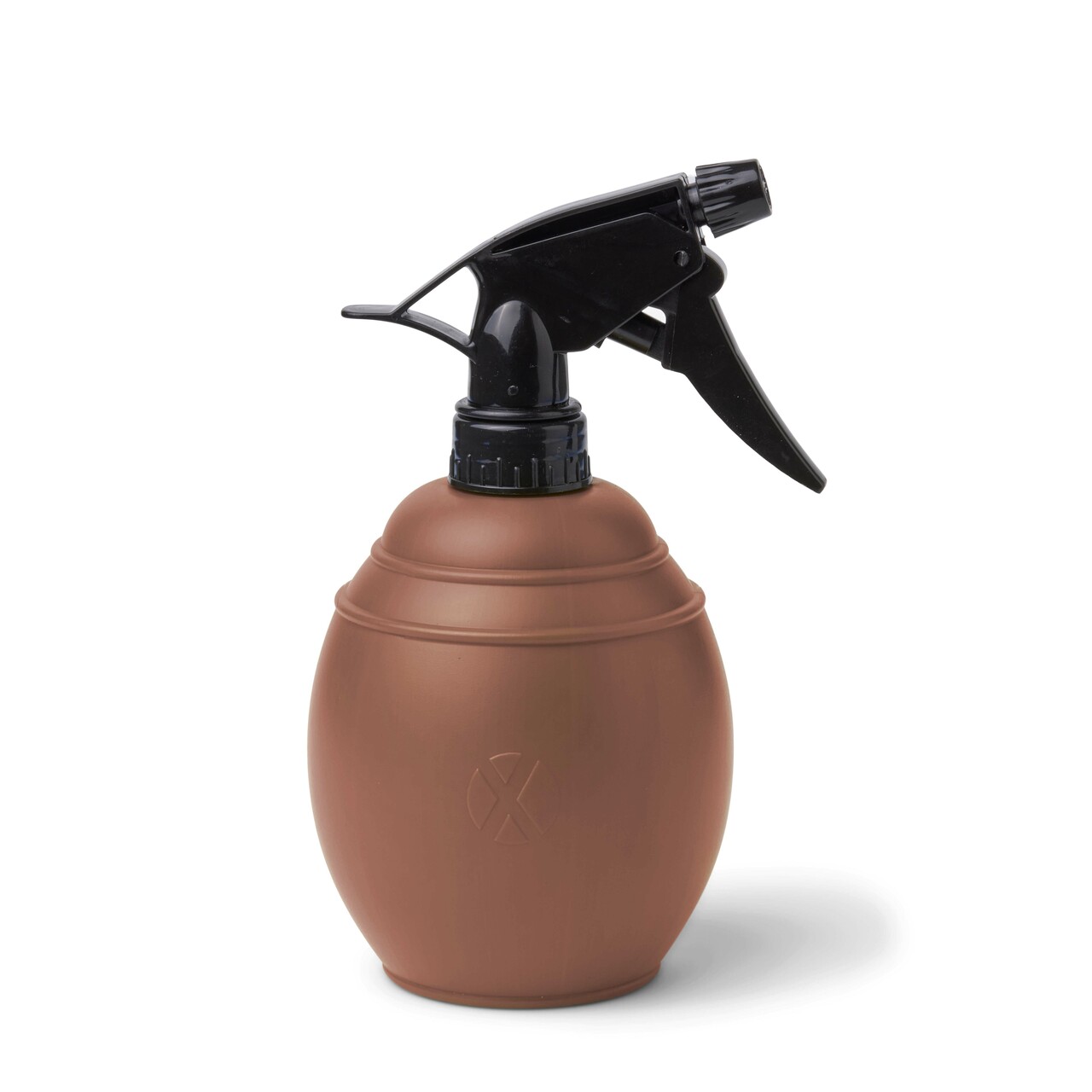 capi europe Plant Sprayer Chai 0.5L copper