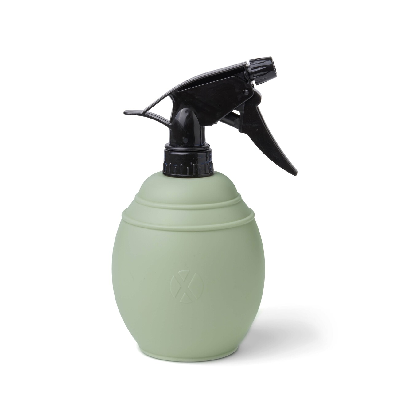 capi europe Plant Sprayer Chai 0.5L old green