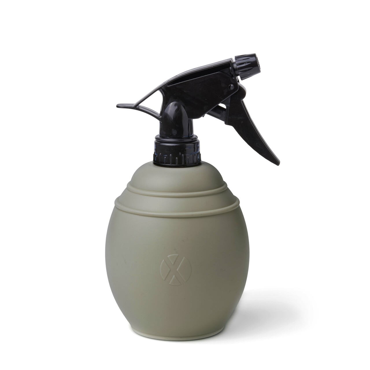 capi europe Plant Sprayer Chai 0.5L olive grey