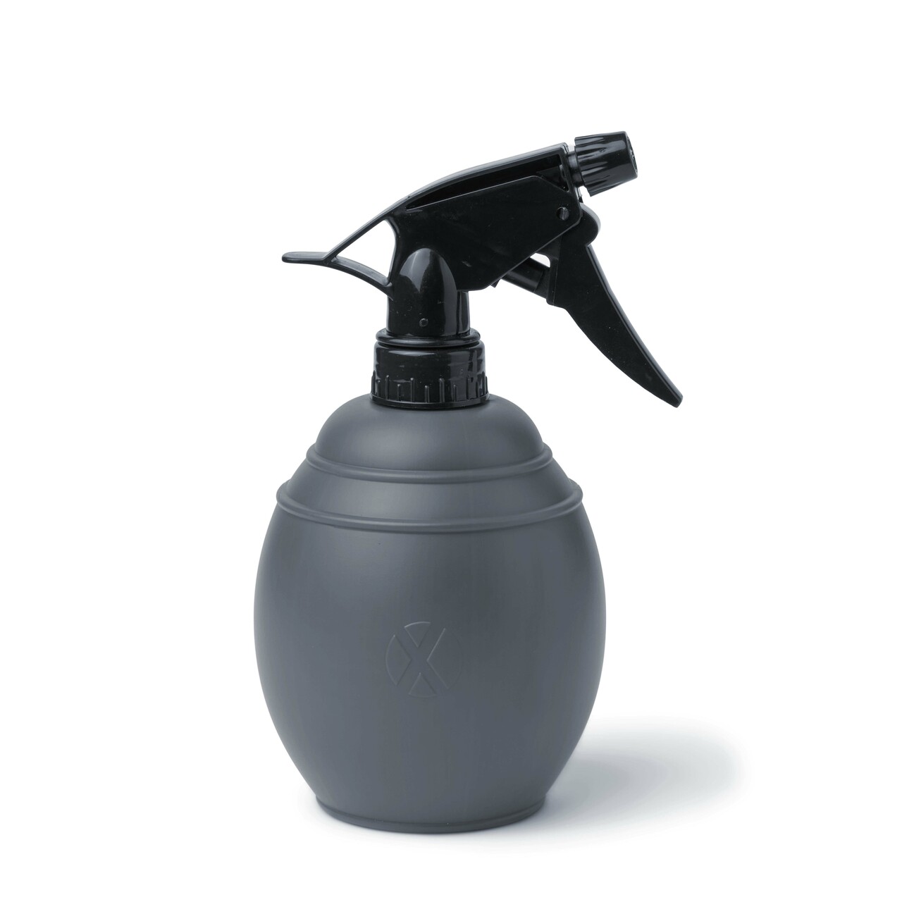 capi europe Plant Sprayer Chai 0.5L slate grey