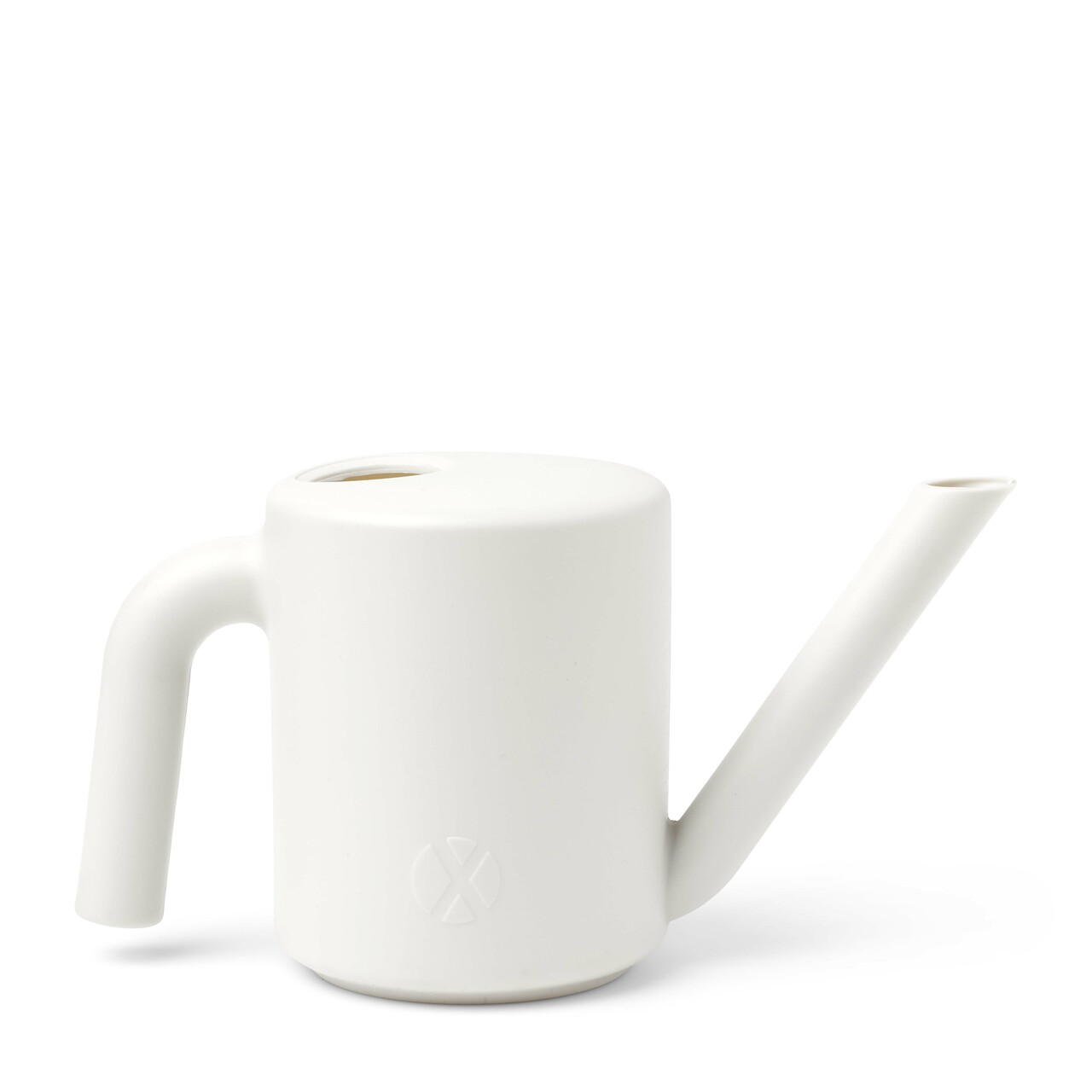 capi europe Watering can Kappu 2L light grey