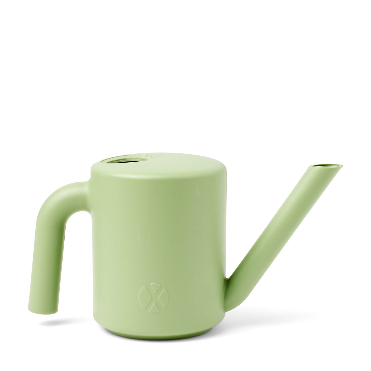 capi europe Watering can Kappu 2L old green