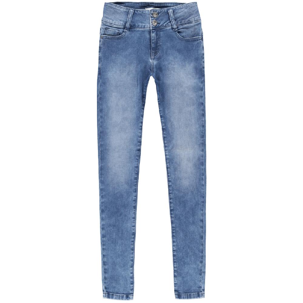 cars jeans Amazing Super skinny Jeans