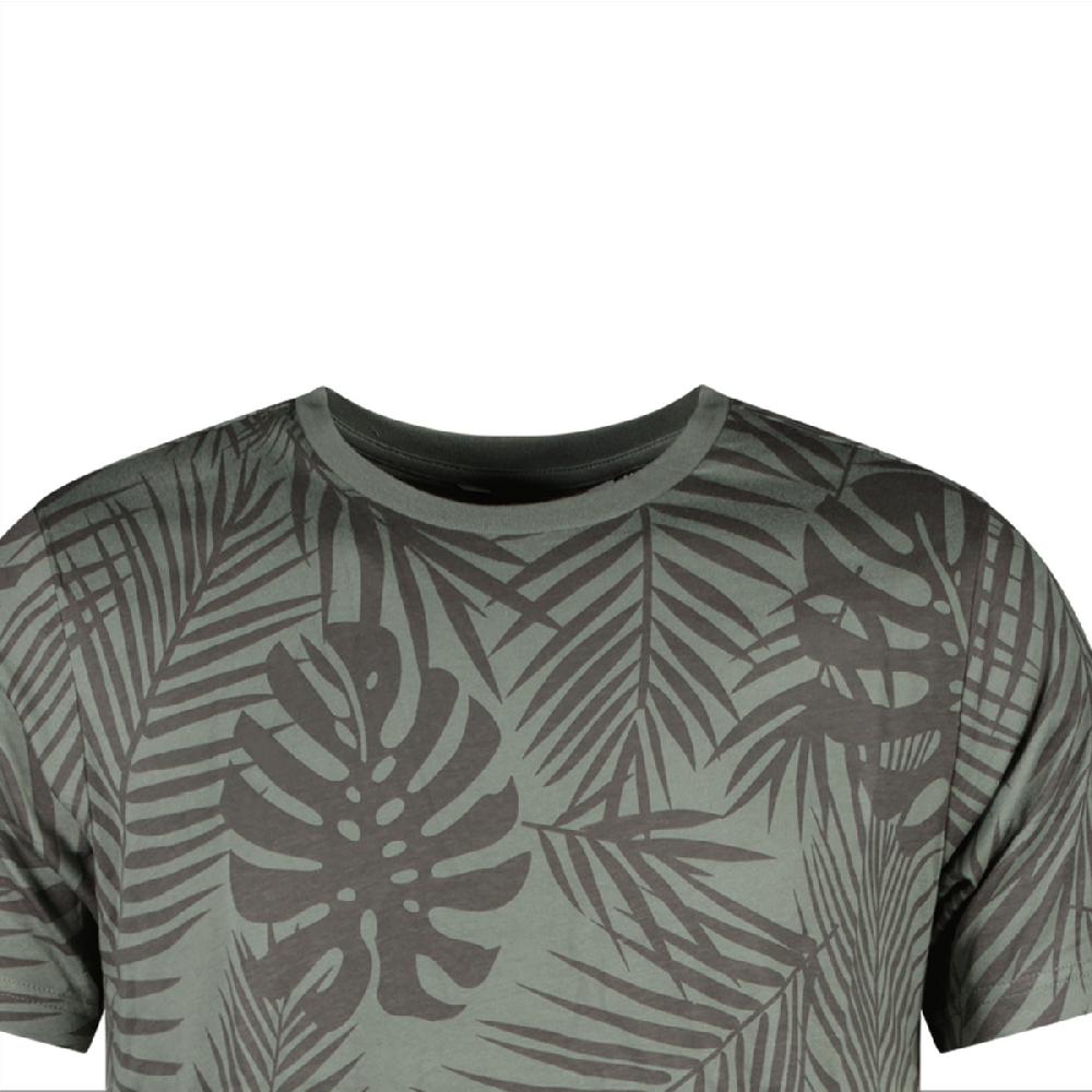 Cars Jeans ASTAP TS Navy