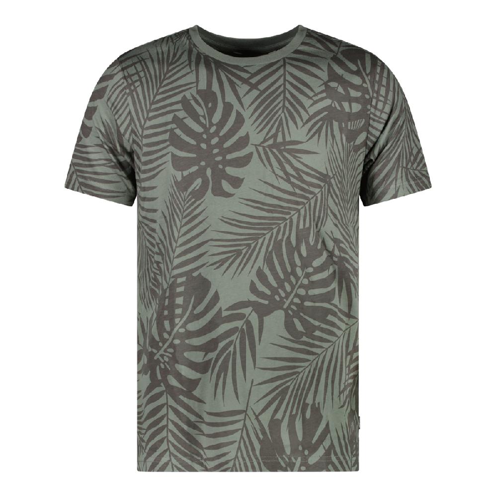 cars jeans ASTAP TS Navy