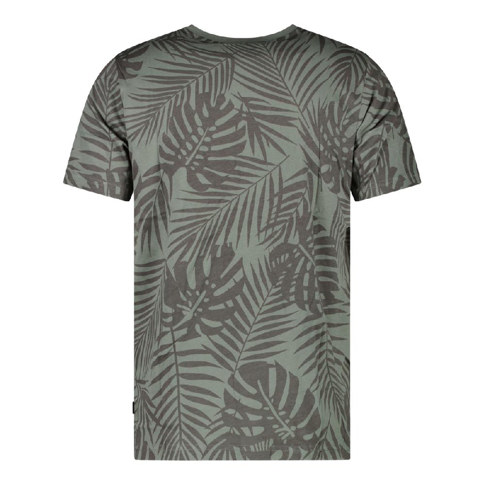 Cars Jeans ASTAP TS Navy