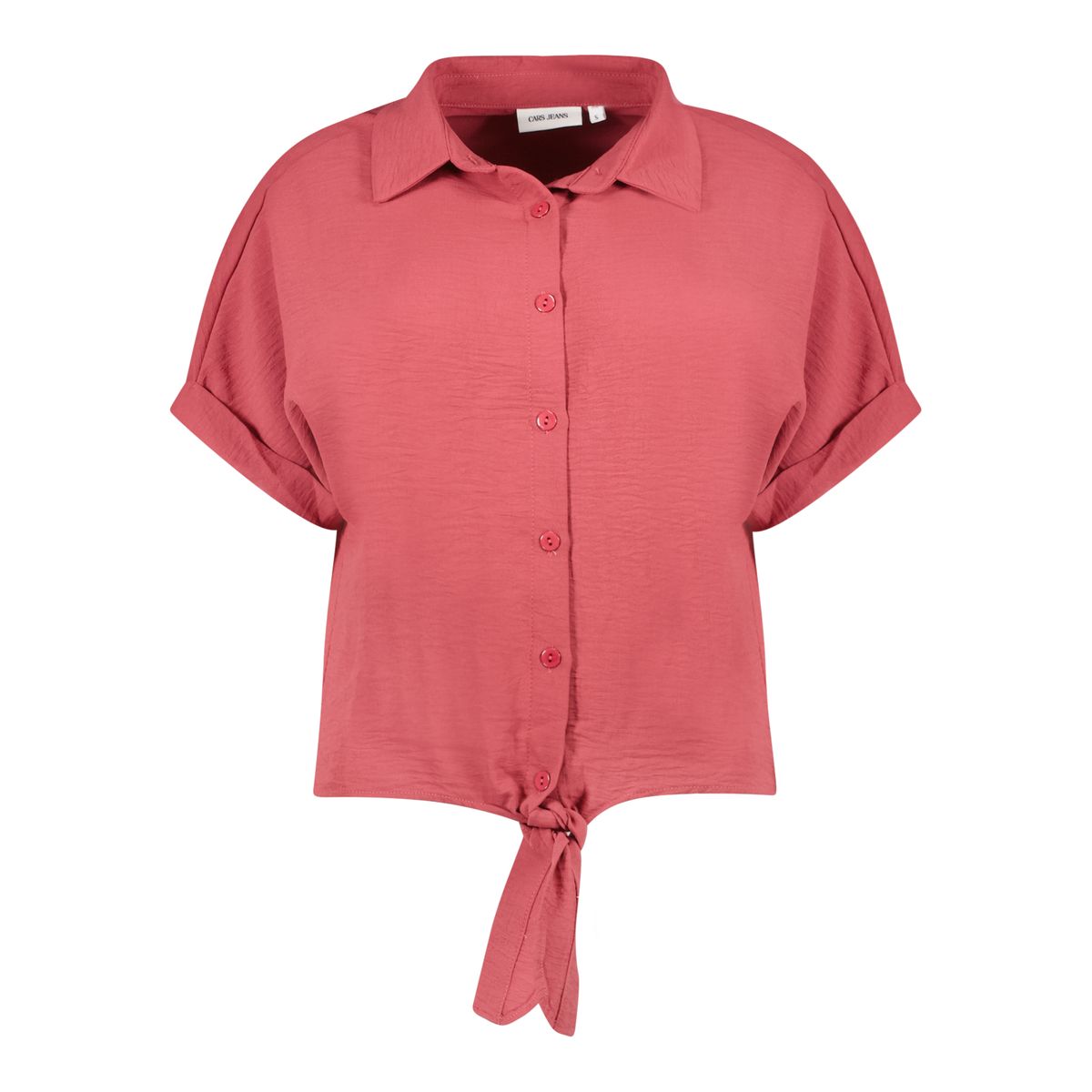 cars jeans Blouse Sandy