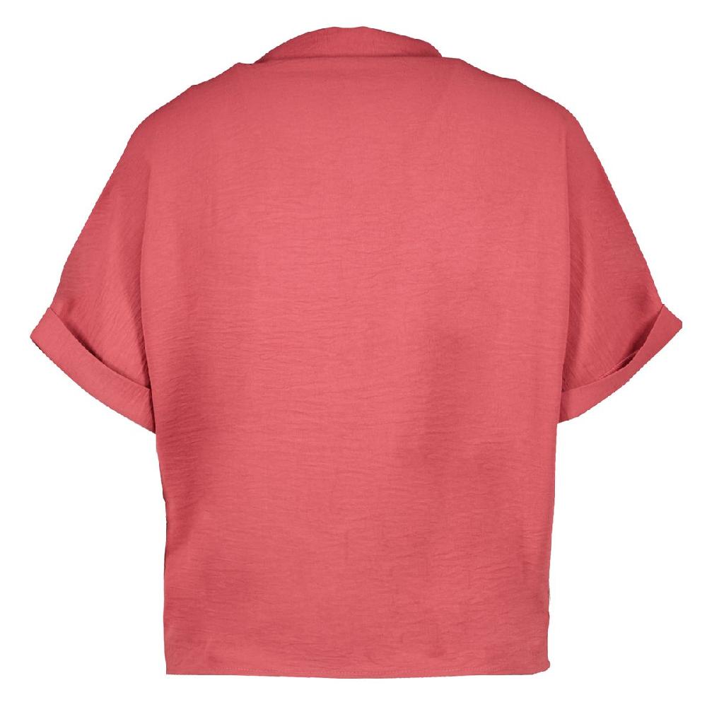 Cars Jeans Blouse Sandy