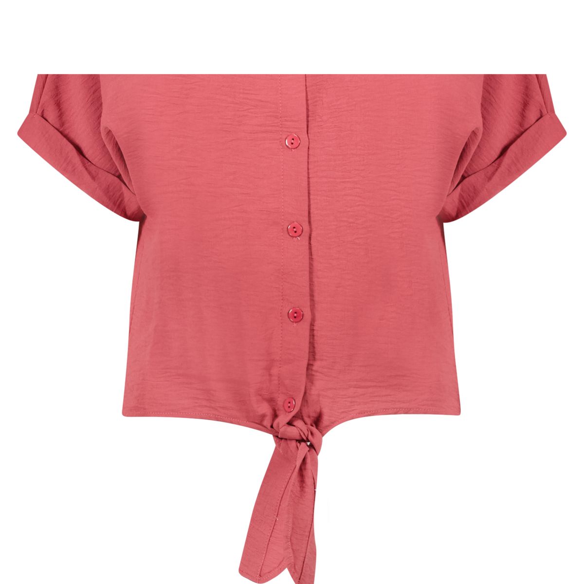 Cars Jeans Blouse Sandy