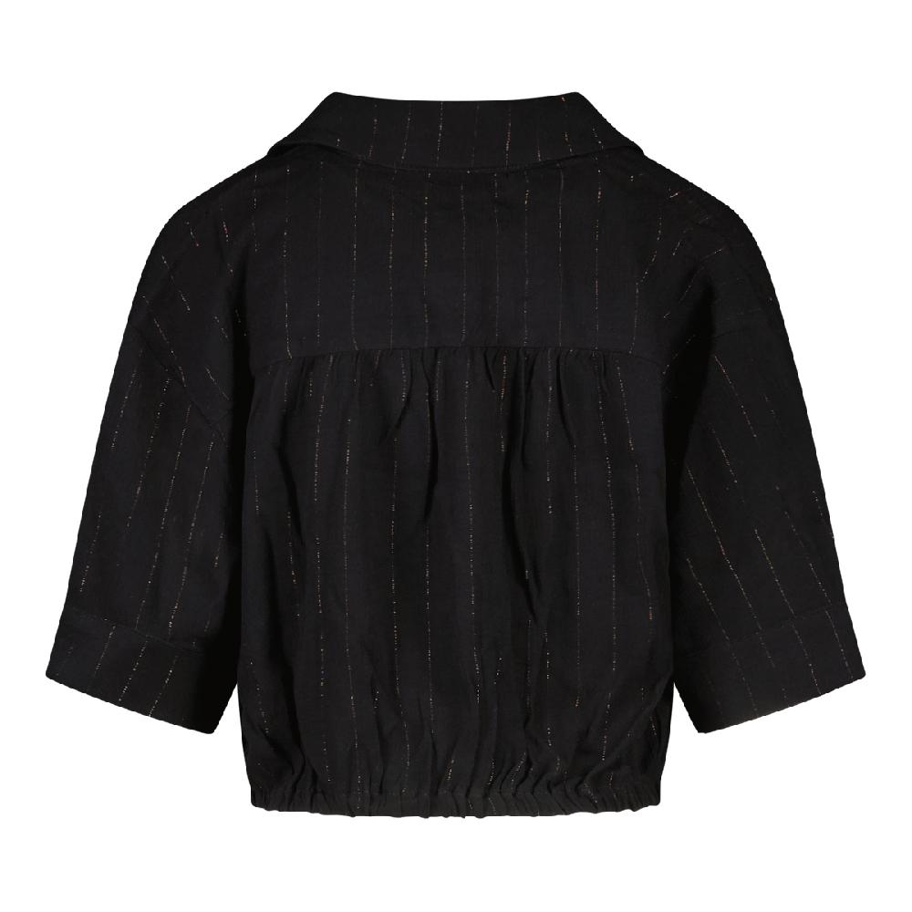 Cars Jeans Blouse Stassy Jr