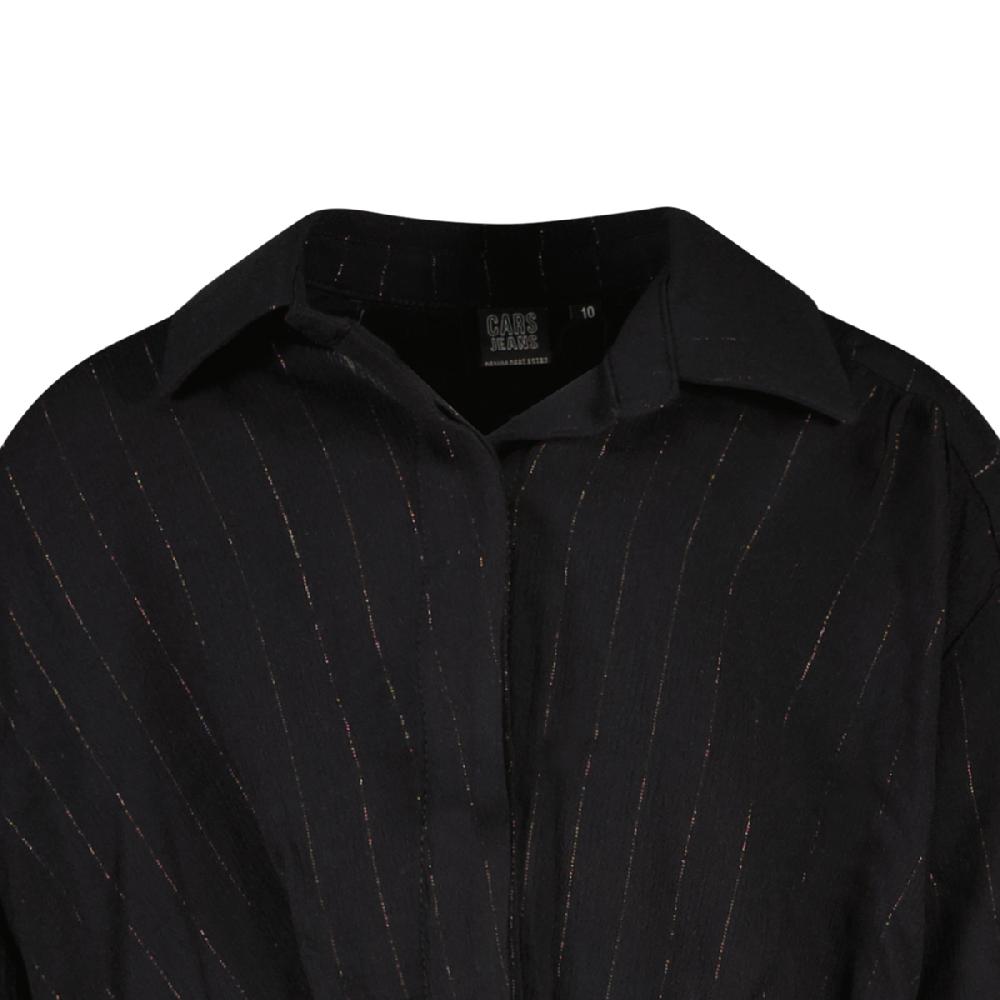 Cars Jeans Blouse Stassy Jr