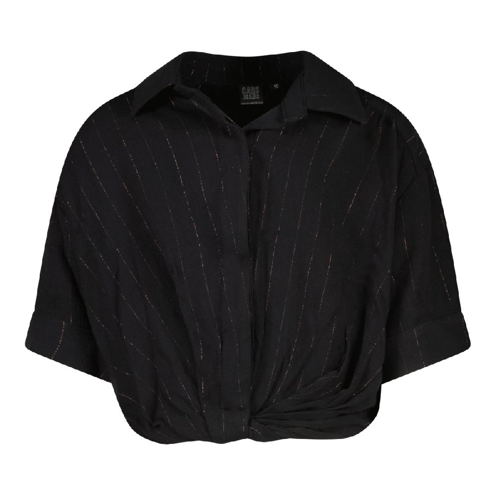 cars jeans Blouse Stassy jr