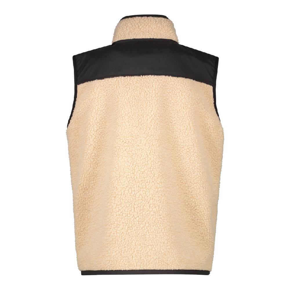 Cars Jeans Bodywarmer Praizer Jr