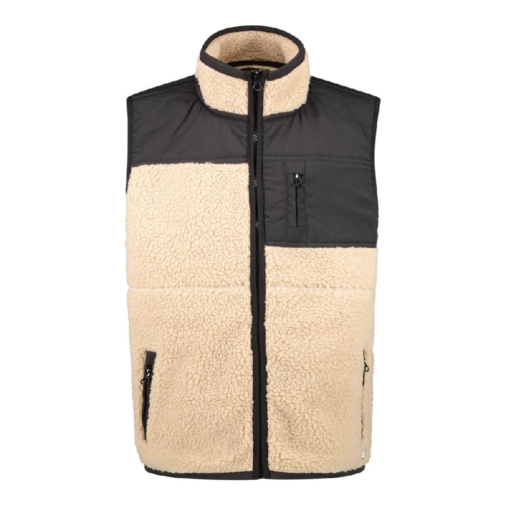 cars jeans Bodywarmer Praizer Jr