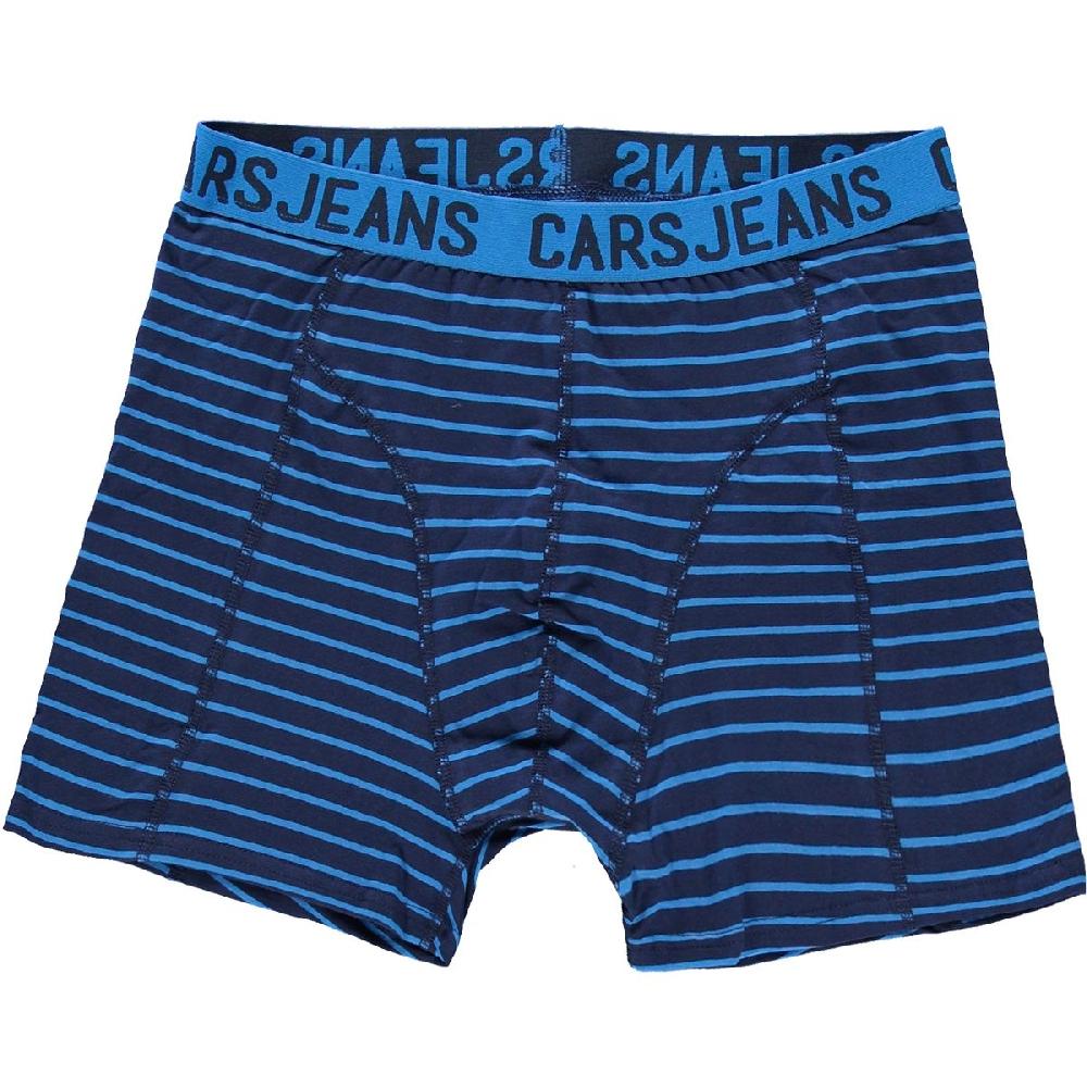 Cars Jeans Boxershort Beatle 2-pack Jr