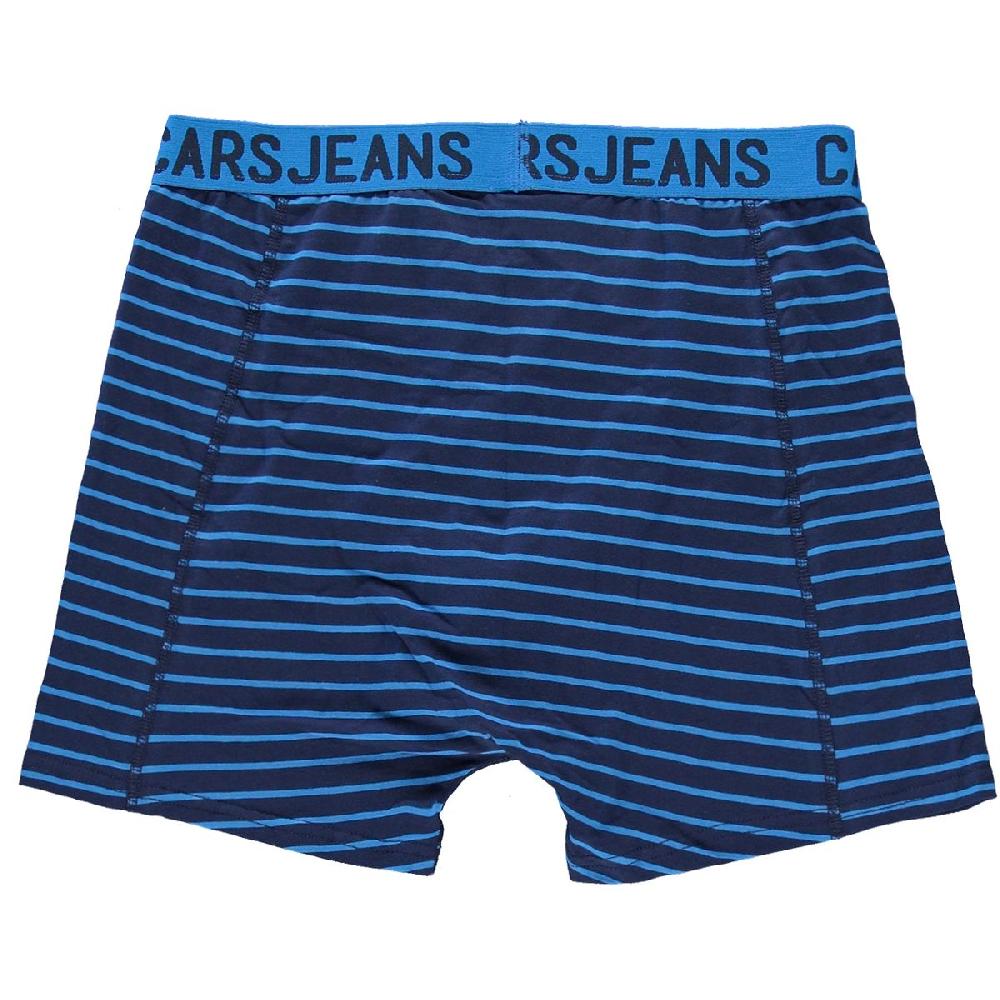 Cars Jeans Boxershort Beatle 2-pack Jr