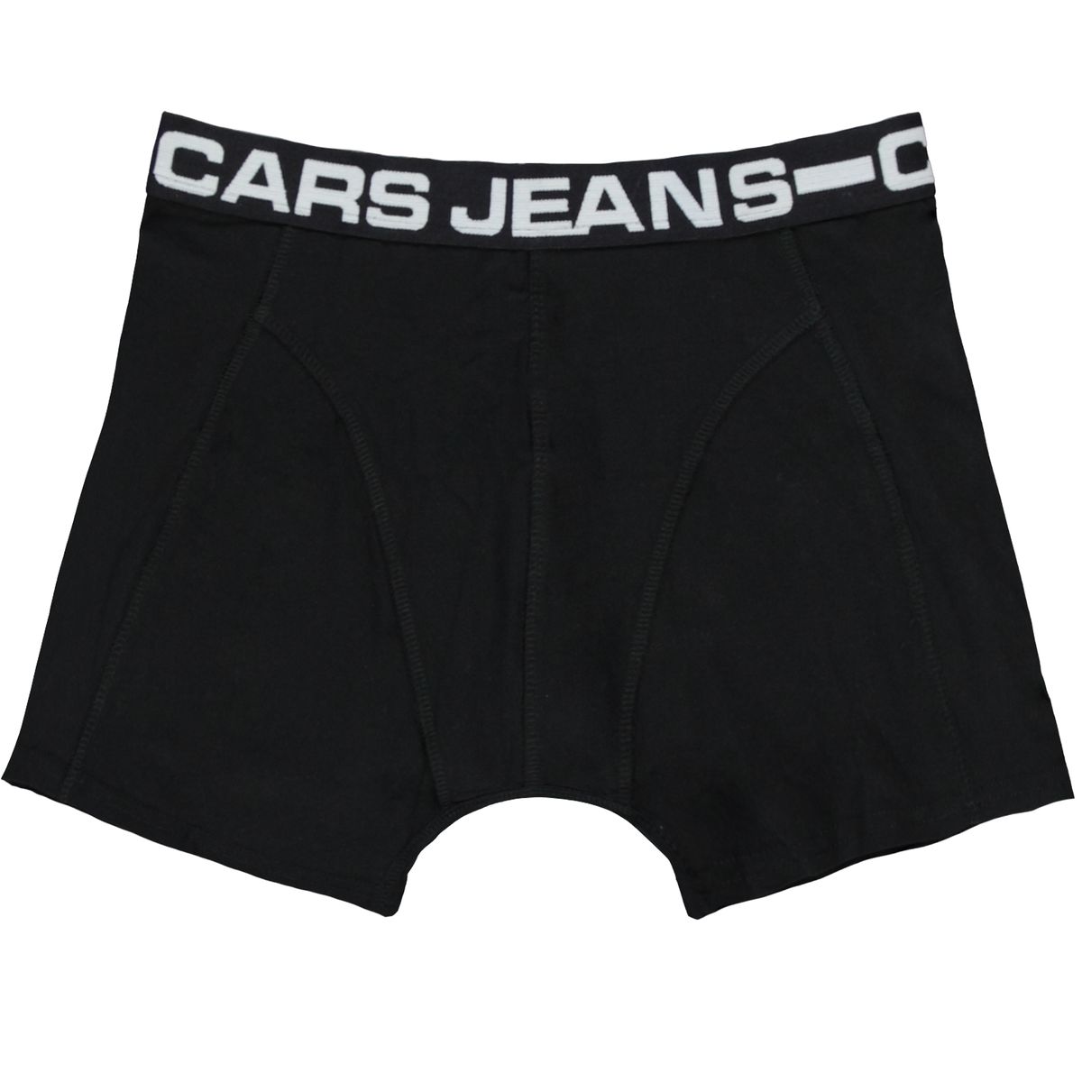 cars jeans Boxershort Bondry 2-pack