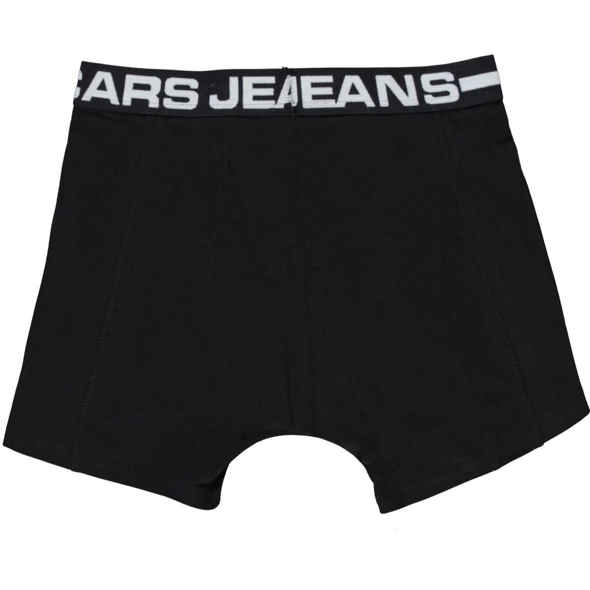 Cars Jeans Boxershort Kids Jr