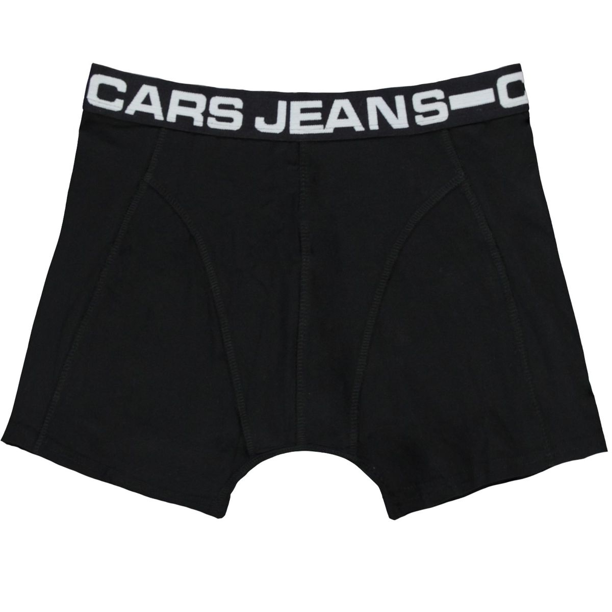 cars jeans Boxershort Kids Jr