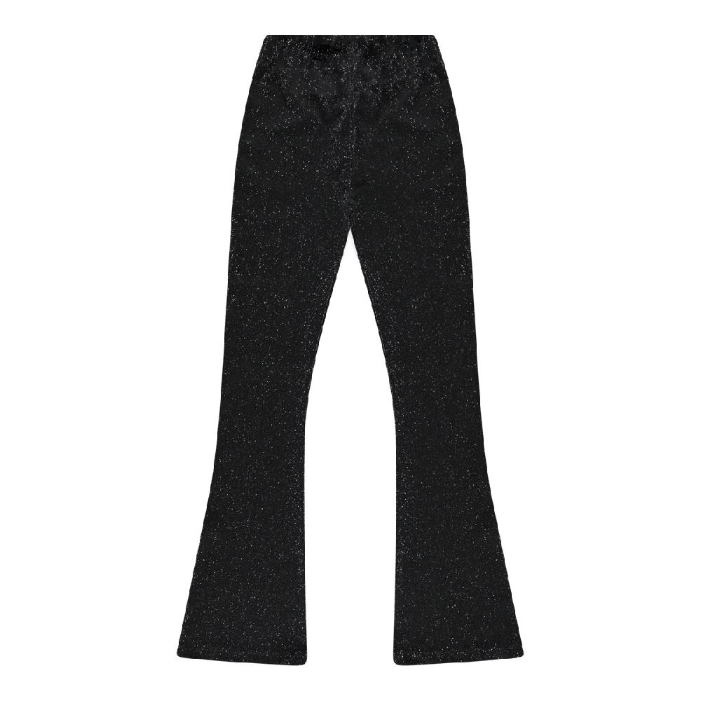 Cars Jeans Broek Amelia Jr