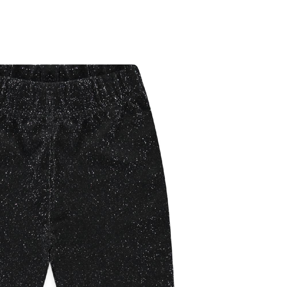 Cars Jeans Broek Amelia Jr