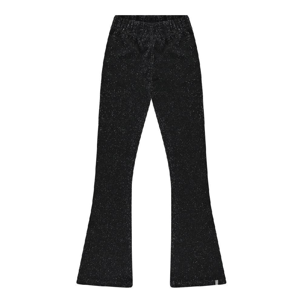 cars jeans Broek Amelia Jr