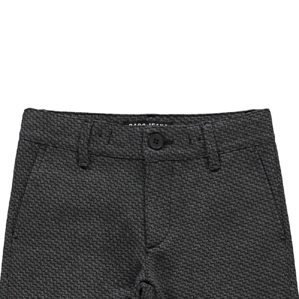 Cars Jeans Broek Avici